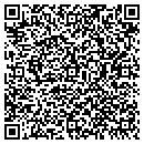 QR code with DVD Marketing contacts