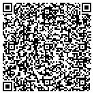 QR code with Orwell Village Police Department contacts