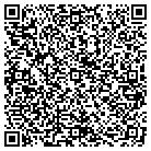 QR code with Fleenor Machine & Grinding contacts