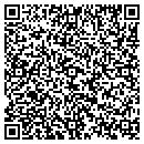 QR code with Meyer Refuse Co LLC contacts