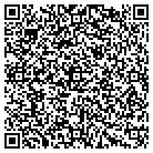 QR code with Monro Muffler Brake & Service contacts