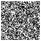 QR code with Nest Mobile Home Service contacts