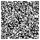 QR code with Ovations Catering & Events contacts