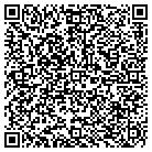 QR code with James L Finefrock & Assoc Corp contacts