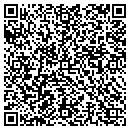 QR code with Financial Indemnity contacts