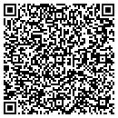 QR code with Meiner's Cafe contacts
