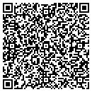 QR code with Parrish-Mc Intyre Tire contacts