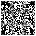 QR code with Bert A Covell Insurance contacts