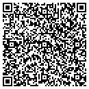 QR code with The Shaeffer Group Inc contacts