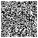 QR code with Brooks Auto Service contacts