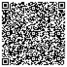 QR code with American Cash Exchange contacts