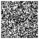 QR code with Michael P Cloran DDS contacts