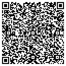 QR code with Wedding Invitations contacts