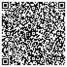 QR code with Fullmoon Contracting Ltd contacts