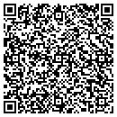 QR code with Bill Rozell Painting contacts