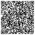 QR code with Anserphone American Message contacts