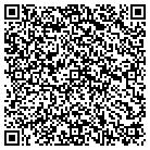 QR code with Aspect Communications contacts