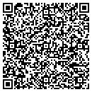 QR code with David F Sikora DDS contacts
