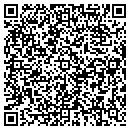 QR code with Barton Brands Ltd contacts