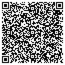 QR code with Check Into Cash contacts
