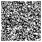QR code with All State Termite Control contacts