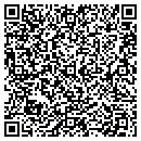 QR code with Wine Source contacts
