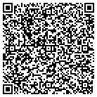 QR code with Dixons Asphalt & Seal Coating contacts