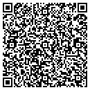 QR code with Dueces Two contacts