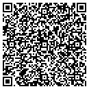 QR code with Penbrook Salon contacts
