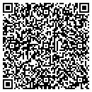 QR code with Miami Little League contacts