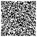 QR code with Chanels Styles contacts
