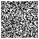 QR code with Fence Company contacts