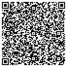 QR code with Berlitz Language Center contacts