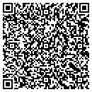 QR code with Ladd & Assoc contacts