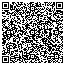 QR code with Fountainview contacts