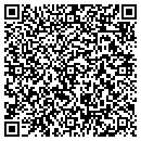 QR code with Jayne's Crafts & More contacts