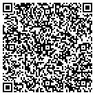 QR code with Peerless Insurance Company contacts