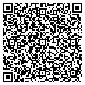 QR code with Ais contacts