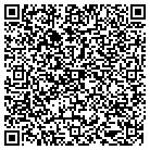 QR code with Ronald L Bell Chiropractic Ofc contacts