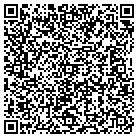 QR code with Outlook Pointe At Akron contacts