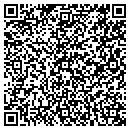 QR code with Hf Stein Excavating contacts