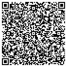 QR code with Kehe Food Distributors contacts