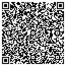 QR code with Office Pride contacts