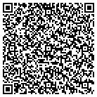 QR code with State & Federal Surplus Prpts contacts