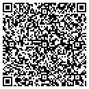QR code with Quintessence Fabrics contacts