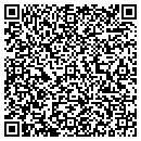 QR code with Bowman Design contacts