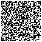 QR code with Walnut Grove Fence contacts