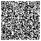 QR code with Ice Threads Skate Wear contacts