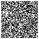 QR code with Invisible Fence of Canton contacts