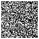 QR code with Storage Express LLC contacts